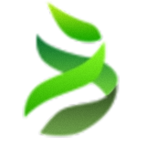 綠茶一鍵重裝新版