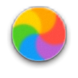 蘋果系統(tǒng)鼠標(biāo)指針