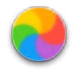 蘋果系統鼠標指針