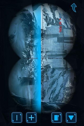 萬能手電筒 安卓版