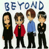 快手刷人氣軟件新版