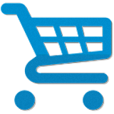 京東商城批量下單利器新版