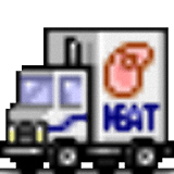 宏達海鮮配送管理系統