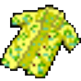 宏達制衣店業務管理系統新版