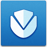 互盾安卓恢復大師