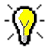 安國u盤量產工具