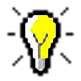 安國u盤量產工具