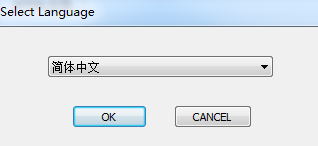 兄弟MFC1815打印機驅動 官方版