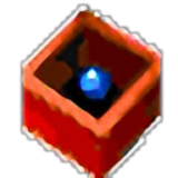 松下plc編程軟件新版