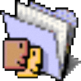 宏達路政案件管理系統