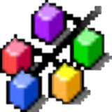 宏達(dá)游樂園管理系統(tǒng)專業(yè)版