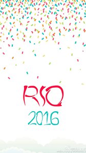 中國必勝 安卓版