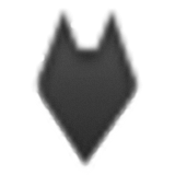 VIP獲取綜合工具新版