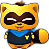 金少YY頻道全自動下權限