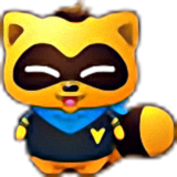 金少YY頻道全自動下權(quán)限新版