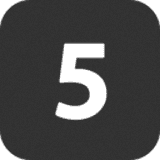 51視頻學院視頻破解下載器