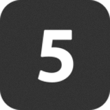 51視頻學(xué)院視頻破解下載器