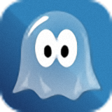 設(shè)鬼助手新版
