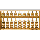 現金日記賬新版