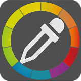 超級取色器新版