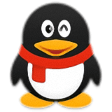 小響無限狂刷空間人氣