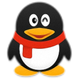 小響無限狂刷空間人氣新版