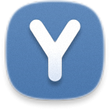 櫻桃愛奇藝掃號(hào)器新版