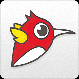 多玩安卓模擬器