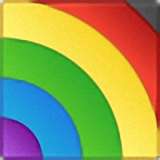 超市語音播報系統(tǒng)新版