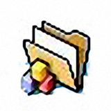 宏達(dá)眼鏡店經(jīng)銷管理系統(tǒng)銷售折扣版新版