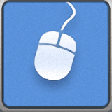 加號(hào)市場(chǎng)