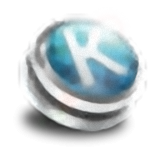 破解酷狗VIP補丁新版