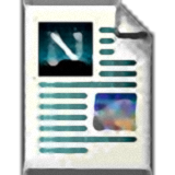 億愿TIF多頁面閱讀器新版