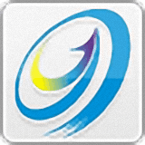 宇博銷售CRM管理系統