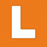 蘿卜網收費視頻破解下載器