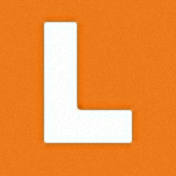 蘿卜網(wǎng)收費(fèi)視頻破解下載器