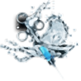 新視頻網(wǎng)站VIP賬號(hào)獲取工具新版