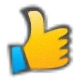 61福利會(huì)員獲取器新版