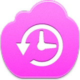 方方格子便簽提醒工具新版