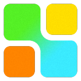 搜狗軟件助手新版