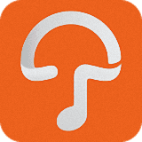 蘑菇音樂直播伴侶