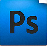 開貝影擎模板轉(zhuǎn)換工具新版