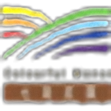 壽光果蔬交易客戶端新版