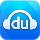 百度無損音樂下載器