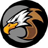 飛鷹免殺工具包