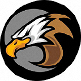 飛鷹免殺工具包新版