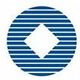 申萬宏源通達(dá)信