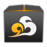 九五桌面大師新版