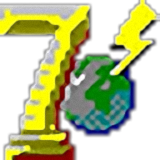 屏幕錄像專家注冊機新版