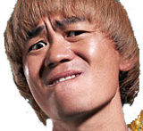 熊熊小說下載器